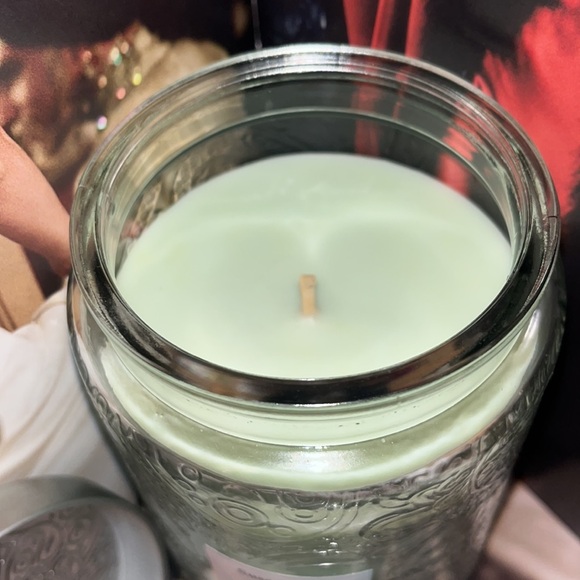 💭💎💭• 🫶🏻 Susan Jacobs x UNWIND 🫶🏻• 💎💭💎 - Picture 2 of 10